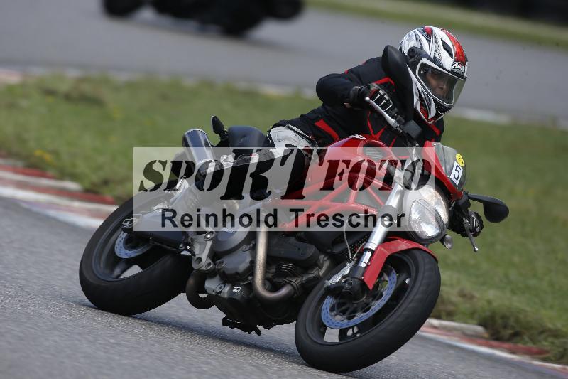 Archiv-2023/54 01.08.2023  FREERIDE TRAINING ADR/Gruppe B/5